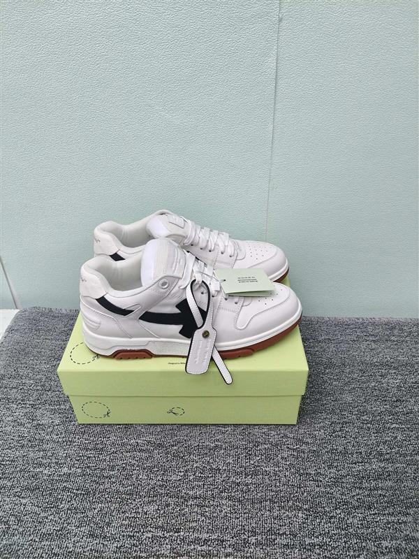 20251128153413949 310